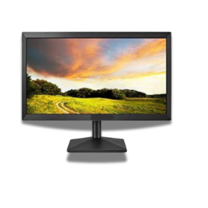 Led Monitors